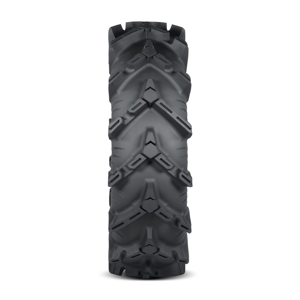 ITPTire Cryptid F/R 36x10r-18 Lr-1330lbs Radial6P1352