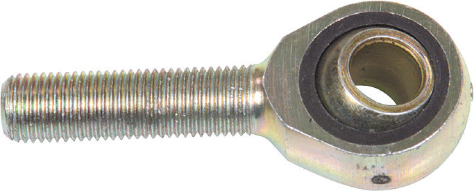 SP1 Tie Rod End Rh A/C 3/8"-24 Nf 08-102-01