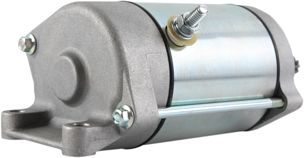 Parts Unlimited Starter Motor 410-54040