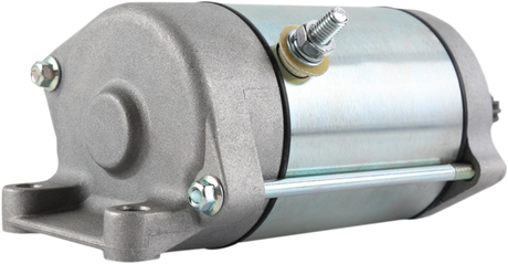 Parts Unlimited Starter Motor 410-54040