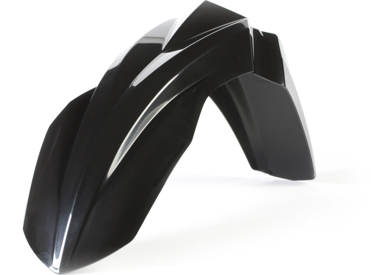 ACERBIS Front Fender Black 2685800001