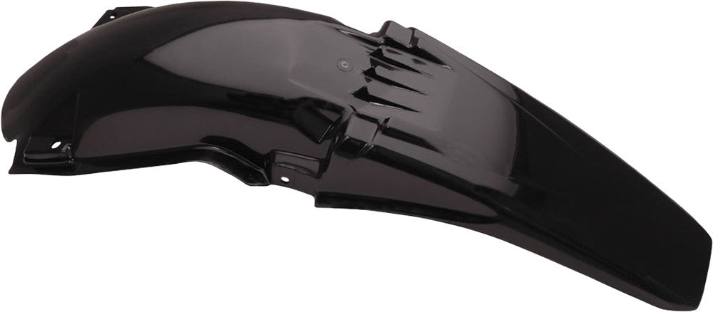 ACERBIS Rear Fender Black 2040870001