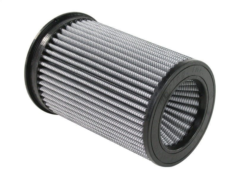 aFe MagnumFLOW Air Filters IAF PDS A/F PDS 3-1/2F x 6B(INV) x 5-1/2T (INV) x 9H