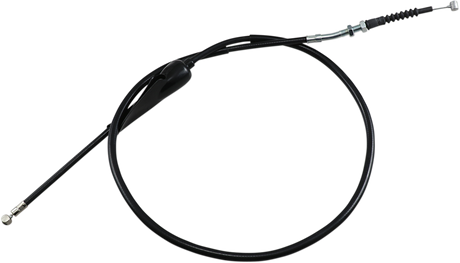 MOTION PRO Brake Cable - Yamaha 05-1987