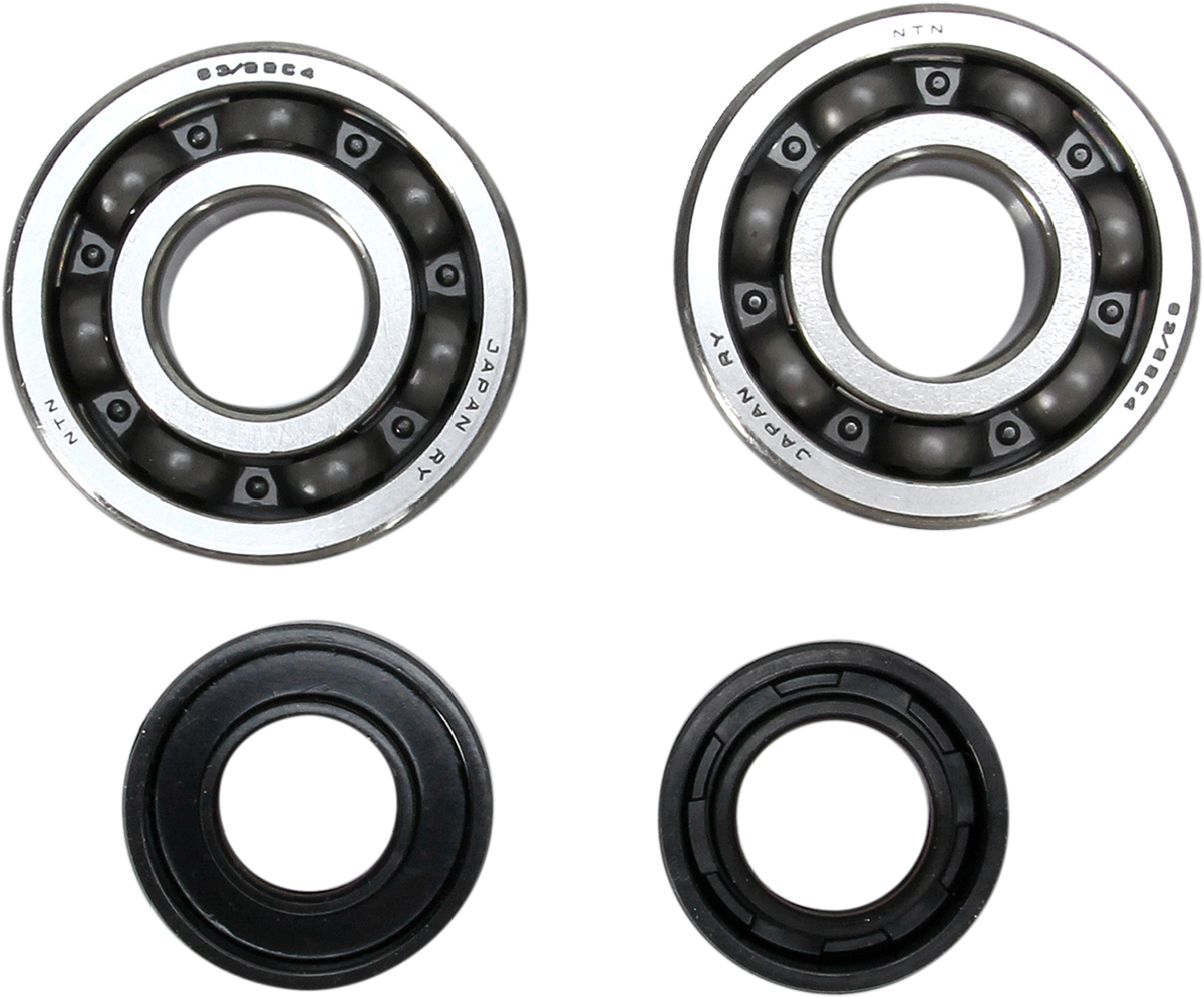 PROX Crank Bearing and Seal Kit 23.CBS22005