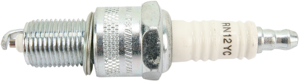 CHAMPION Spark Plug - RN12YC CCH-404