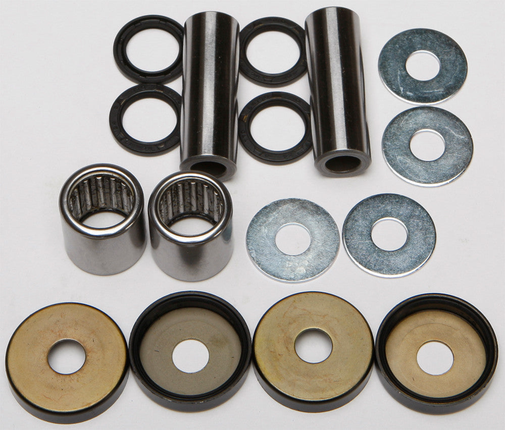 ALL BALLS Lower A-Arm Bearing Kit 50-1018