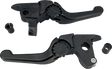 6469-6142680910213.png