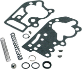 S&S CYCLE Oil Pump Rebuild Kit - Standard 31-6278