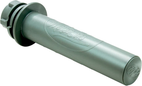 MOTION PRO Throttle Tube - Titan™ - Revolver 01-1172