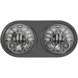 J.W. SPEAKER LED Adaptive - Headlights 555131