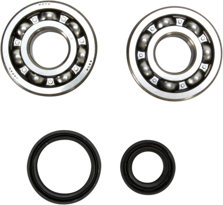 PROX Crank Bearing and Seal Kit 23.CBS31099