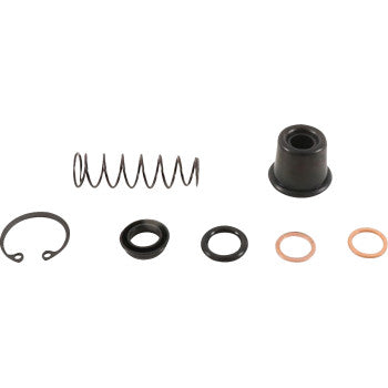 ALL BALLS Master Cylinder Rebuild Kit - Rear  Arctic Cat 450 XC 4x4 2011-2017  18-1113