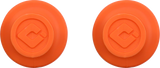 ODI Grips - Rogue - MX - Single Ply - Orange H03RGO