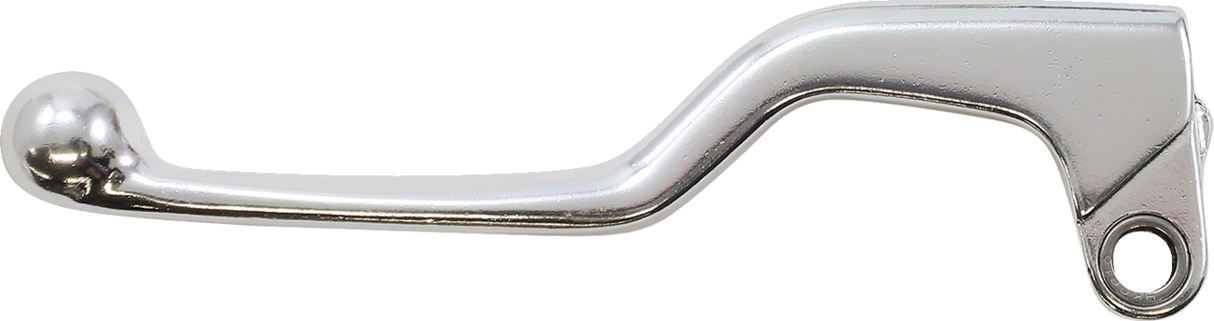 MOTION PRO Clutch Lever - T6 - Forged 14-9230