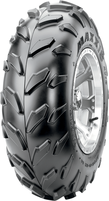 MAXXIS Tire - MU19 - Front - 25x8-12 - 2 Ply TM00652100