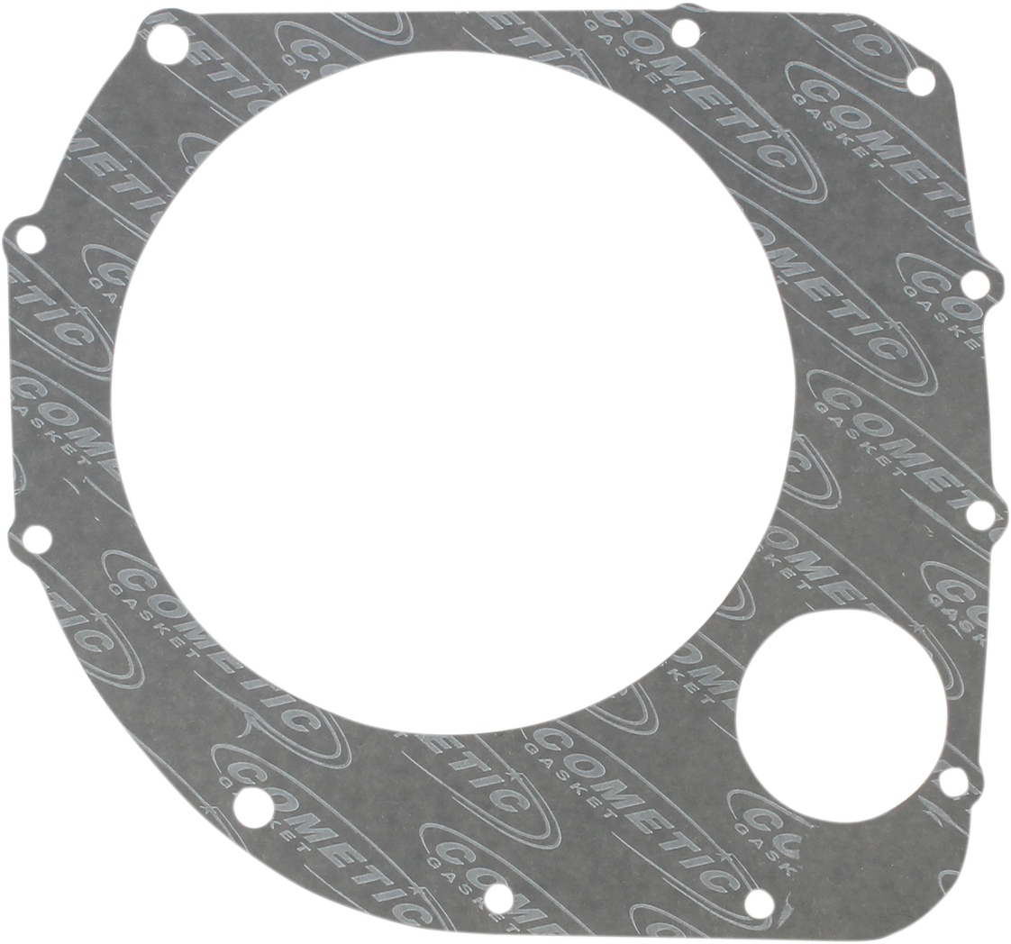 COMETIC Clutch Gasket - Suzuki EC008020F