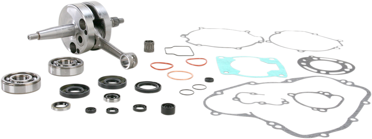 Hot Rods Crankshaft Kit CBK0029