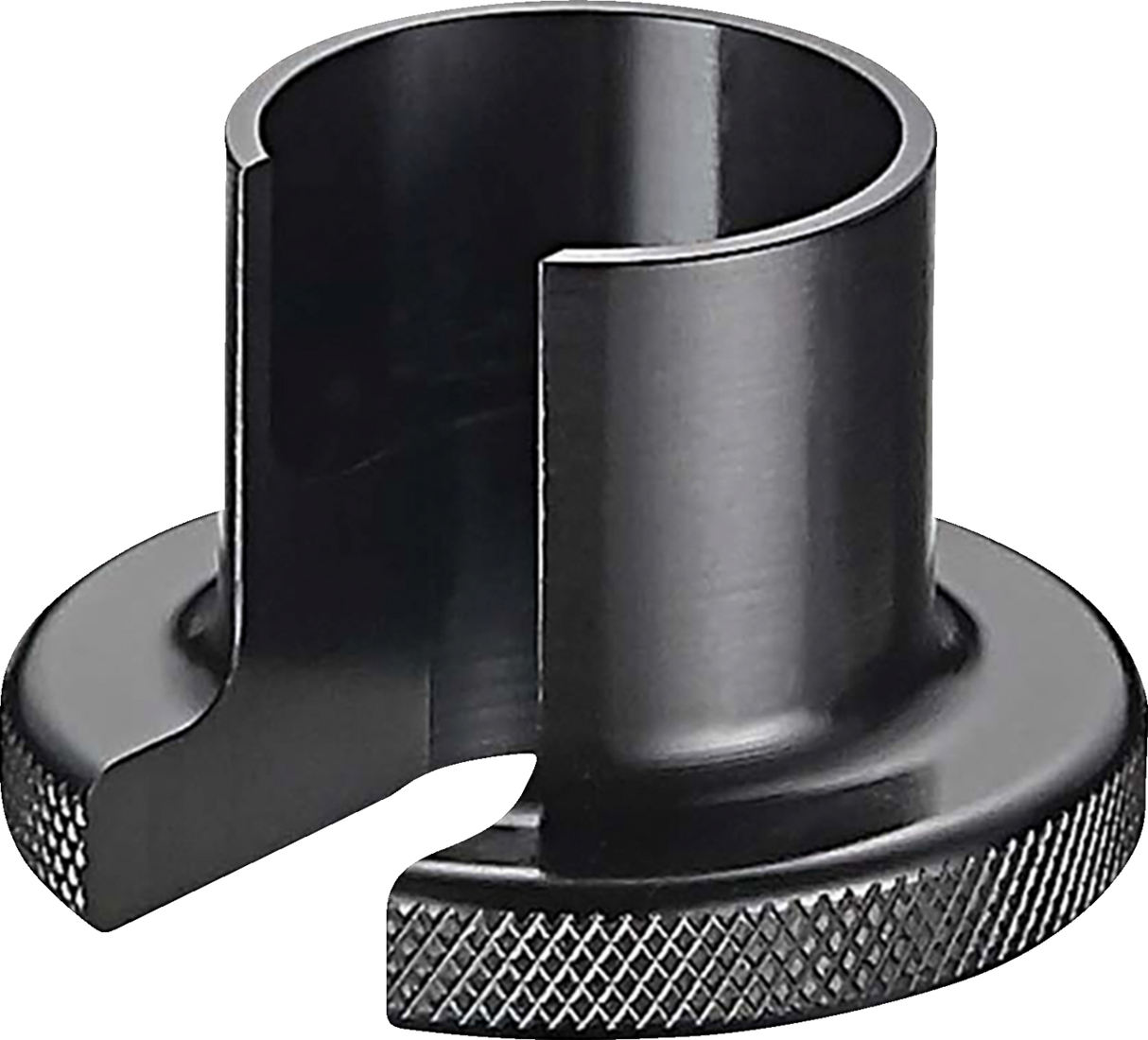 MOOSE RACING Shock Seal Head Tool - Black - 33-36 mm 394-6903