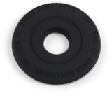 SADDLEMEN Fender Seat Washer 14707B