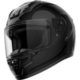 SENA Phantom ANC Helmet - Gloss Black - XL PHANTOMANC-GB0XL3