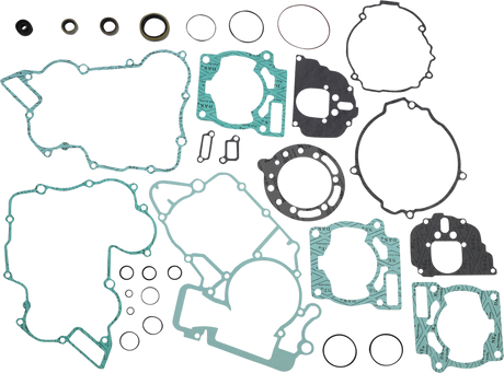 PROX Gasket Kit - Complete 34.6248