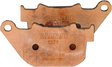 GALFER Ceramic Brake Pads  FD340G1371