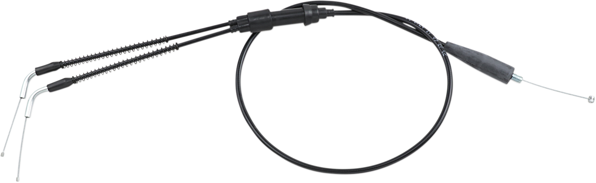 MOTION PRO Throttle Cable - BA01-0513 01-0724