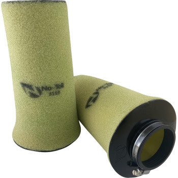 NO TOIL Pre-Oiled Air Filter - Polaris 3119