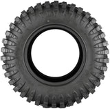 DragonFire Racing 4Peak Tire 33X10R15