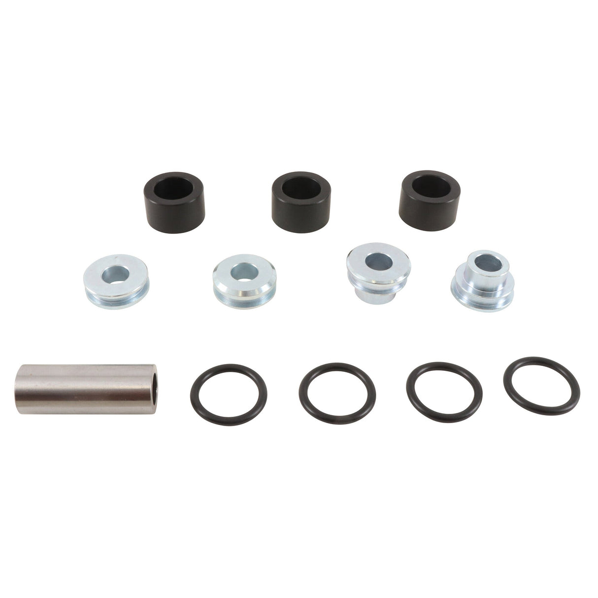 ALL BALLS A-Arm Kit 50-1233