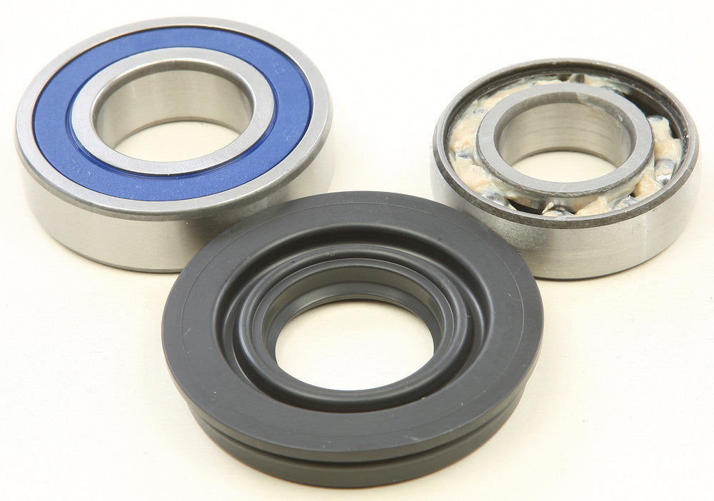 ALL BALLS Chain Case Bearing & Seal Kit 14-1026