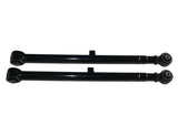 SuperPro 10-14 Toyota FJ Cruiser / 10-23 Toyota 4Runner  Lower Trailing Arm Adj Kit