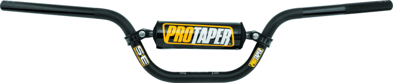 ProTaper SE KLX/DRZ110 Handlebar - Black 25302