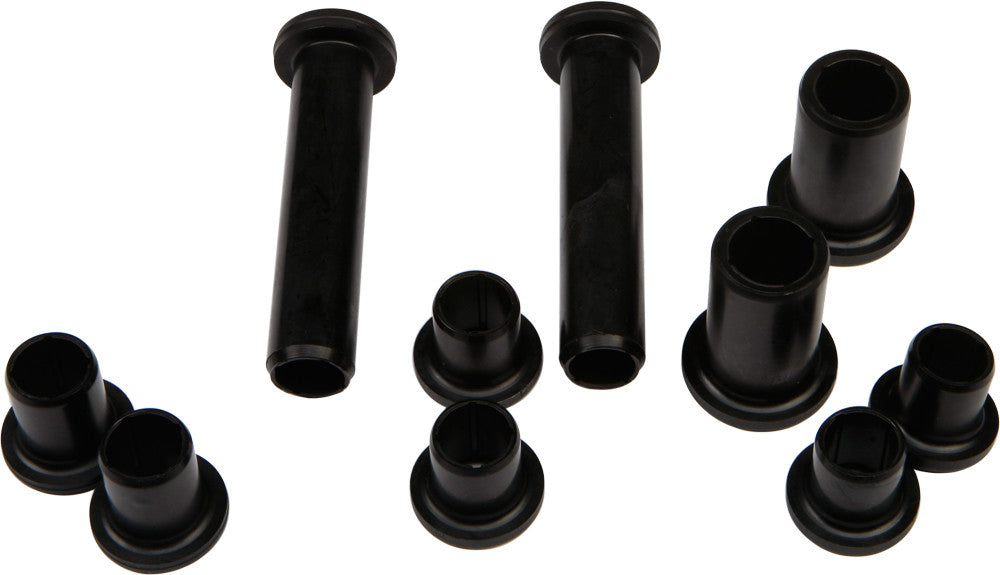 ALL BALLS Rear Independent Suspension Bushing Only Kit 50-1087