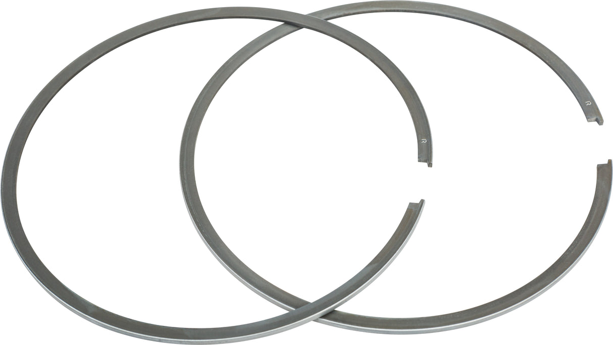 SP1 Piston Rings For Spi Pistons Only SM-09223R