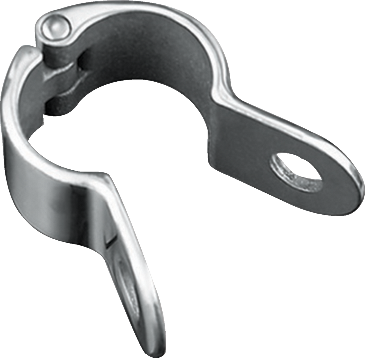 KURYAKYN Magnum Quick Clamp - 1" 7940