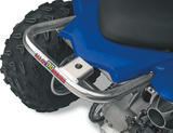 DG PERFORMANCE Grab Bar - YFM 700R 59-4270