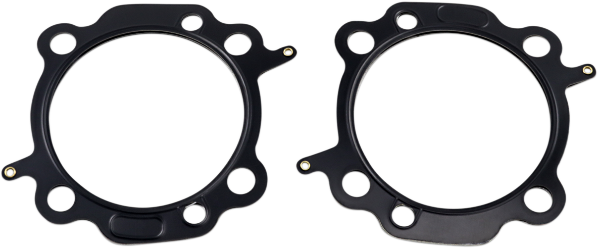 COMETIC Head Gasket - 4.060" x .030" C10085-030