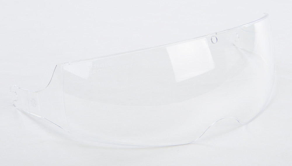 GMAX Inner Shield Clear Gm-32/67 G067052