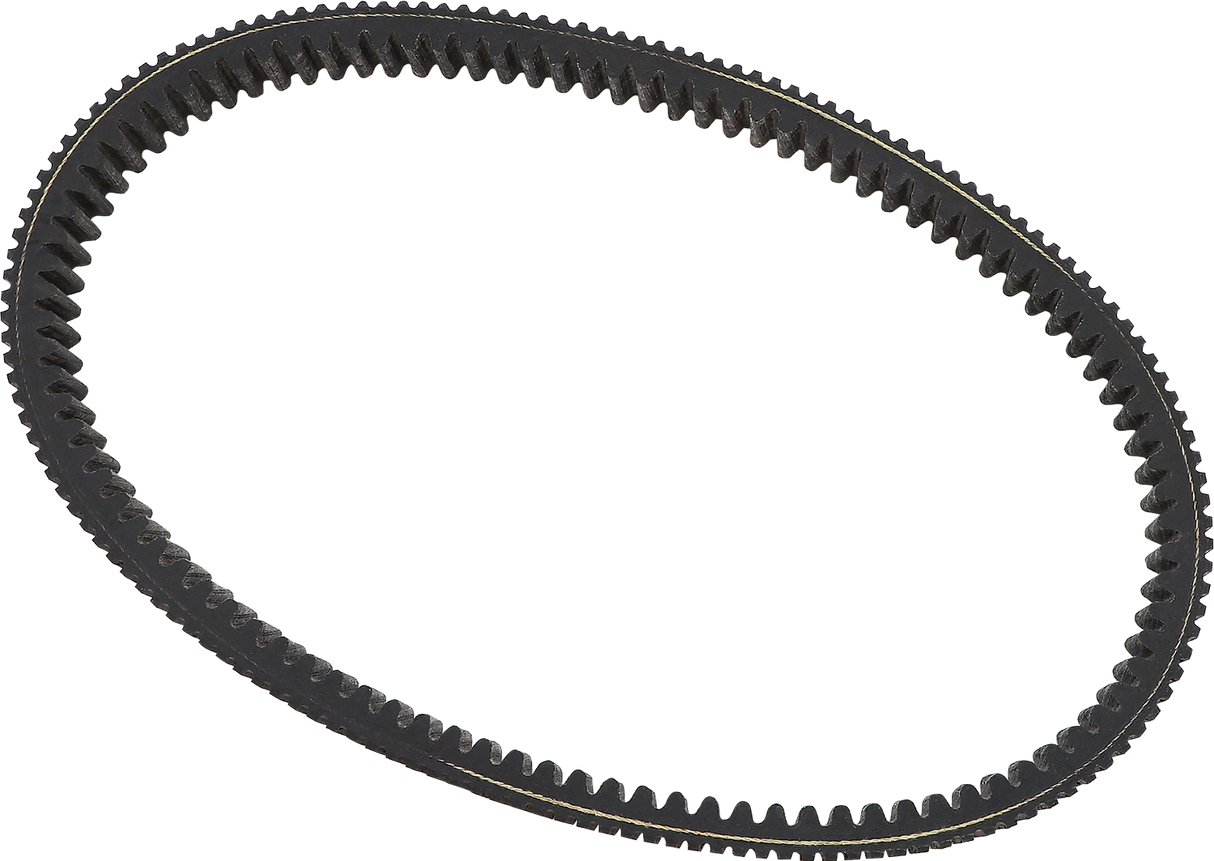 DYNOJET Dura Series Drive Belt - Polaris 19-DCB3A