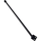 MOOSE UTILITY Hand Shifter - 22"  4620PF