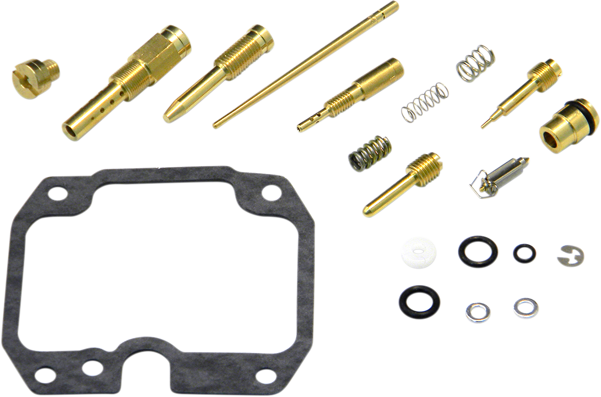 SHINDY Carburetor Repair Kit - Suzuki 03-806