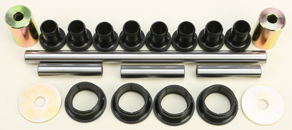 ALL BALLS Lower A-Arm Bushing Kit 50-1149