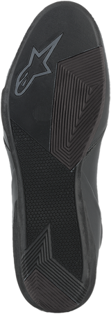 ALPINESTARS Centre Shoes - Black - US 7.5 2518019-10-7.5