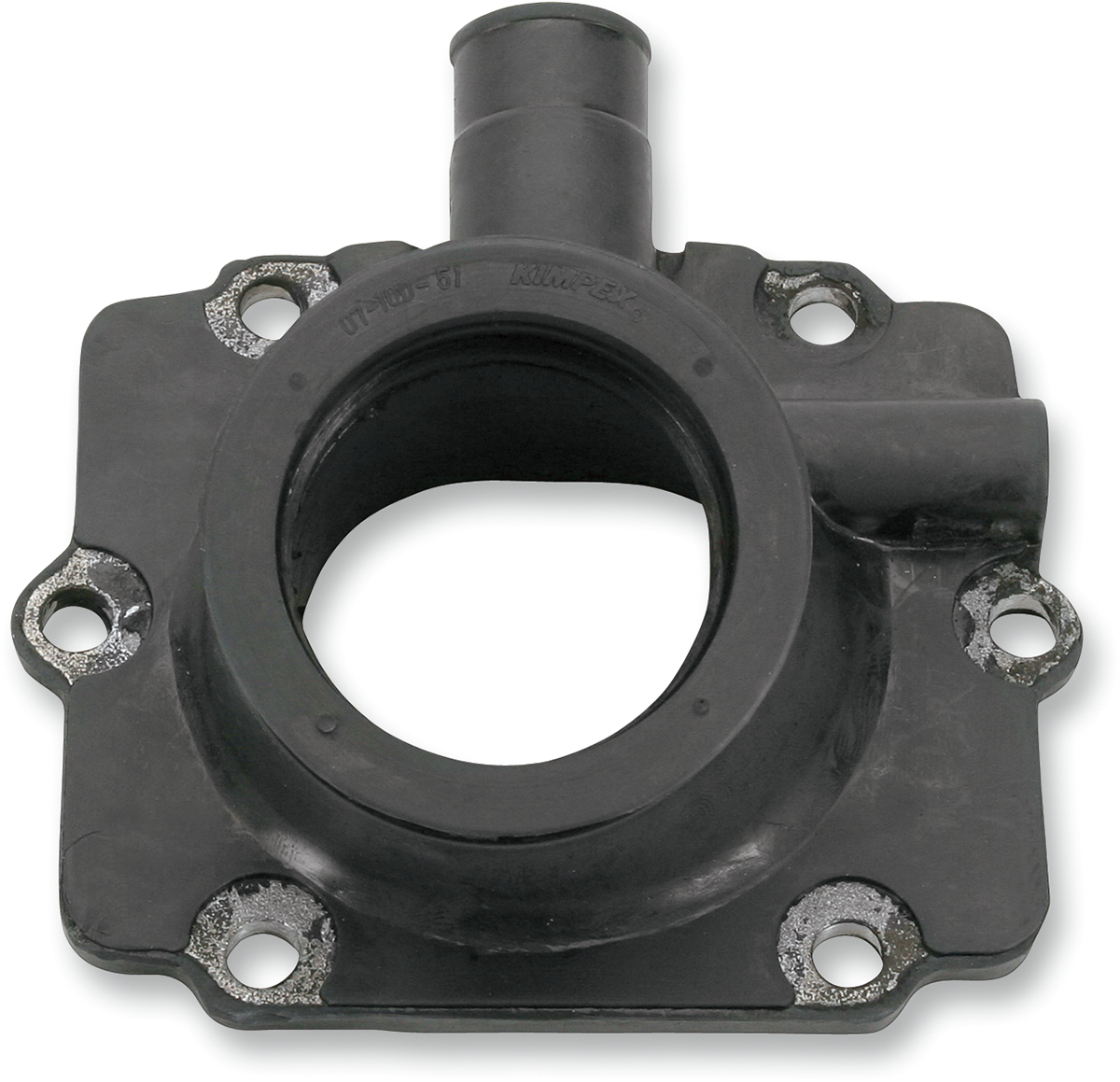 KIMPEX Carburetor Flange - Polaris 301732