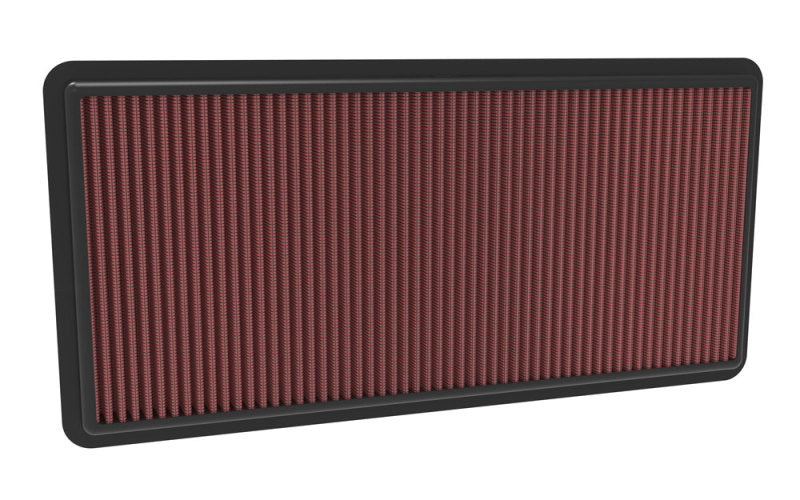 K&N 20-21 Polaris Slingshot 1997 Replacement Air Filter PL-1920