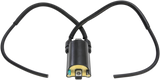 EMGO Ignition Coil - Honda 24-72421