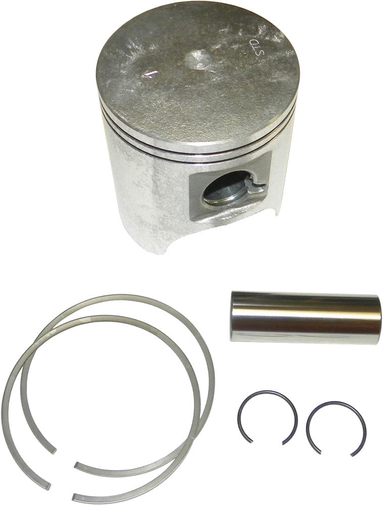 WSM Piston K900 73 010-840K