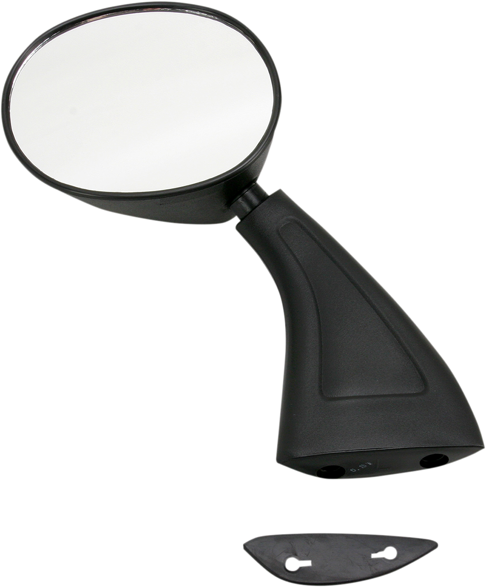 EMGO Mirror - Left 20-78272